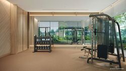 Thomson View Condominium (D20), Condominium #608060571